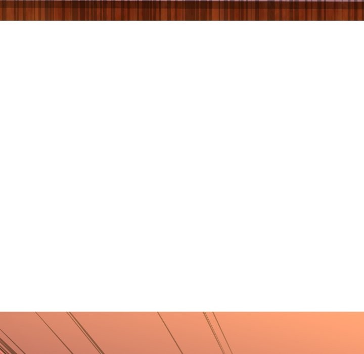 难解的三角关係第2话