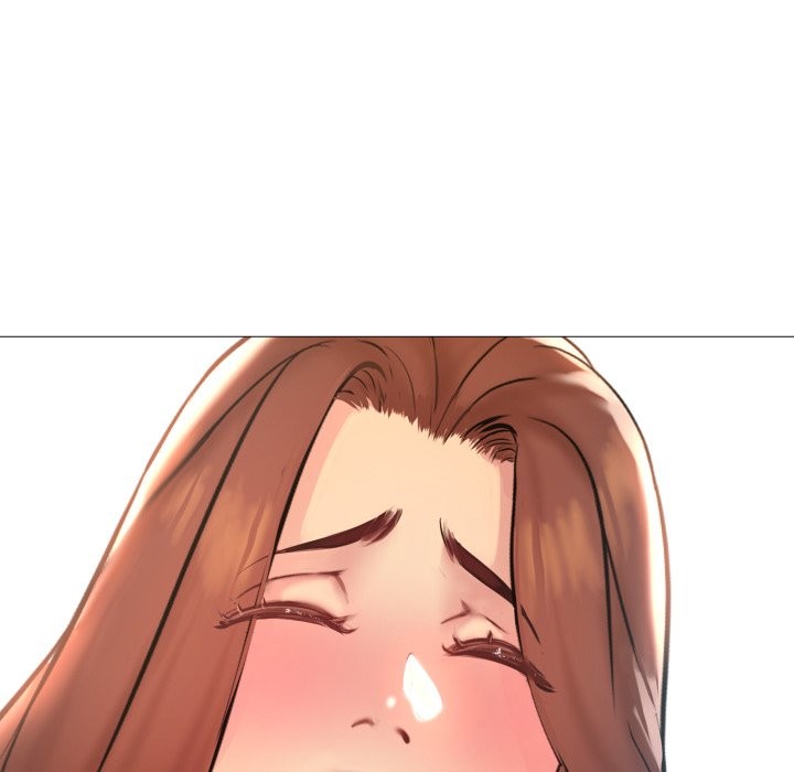 难解的三角关係第2话