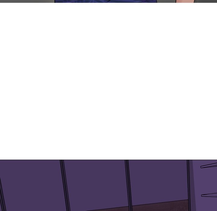 难解的三角关係第2话