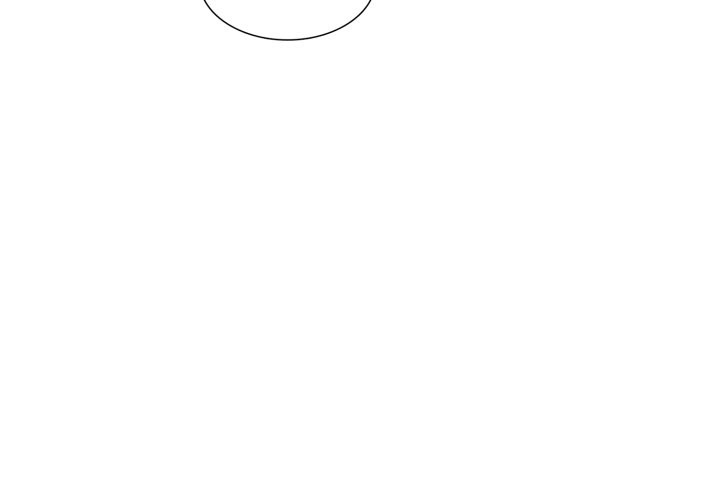 難解的三角關係第3話