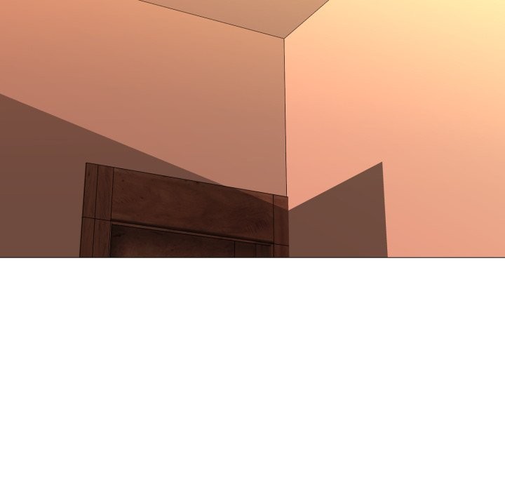 難解的三角關係第3話