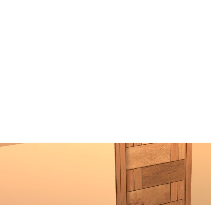 難解的三角關係第3話