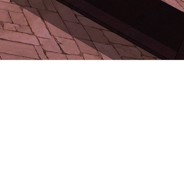 難解的三角關係第3話