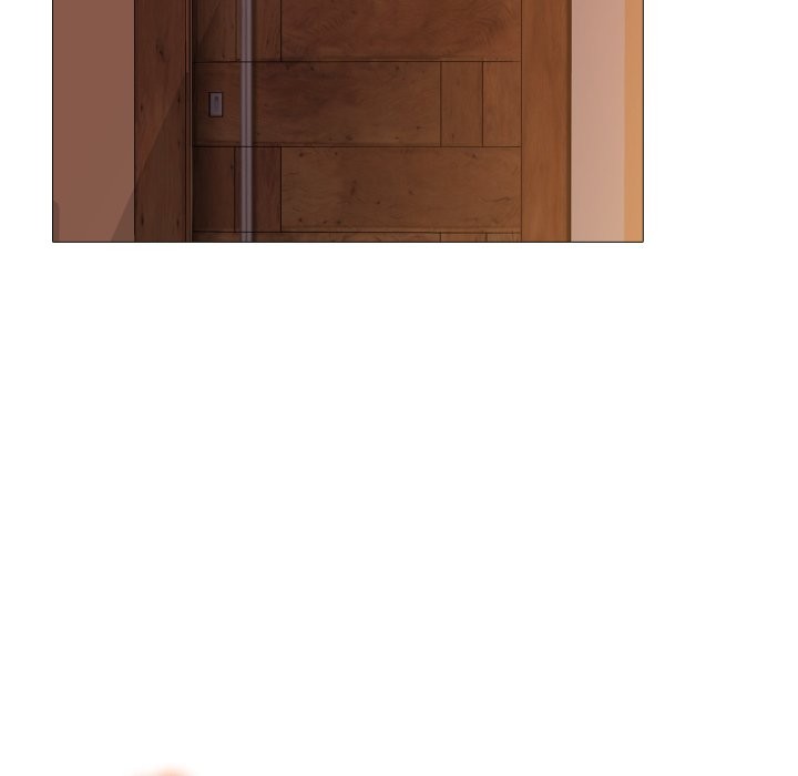 難解的三角關係第3話