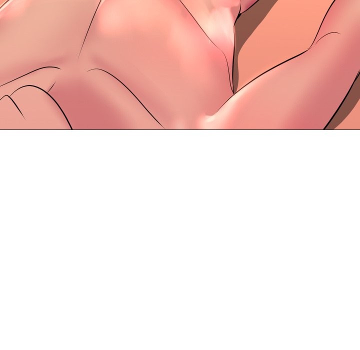 難解的三角關係第3話