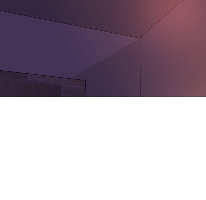 難解的三角關係第3話