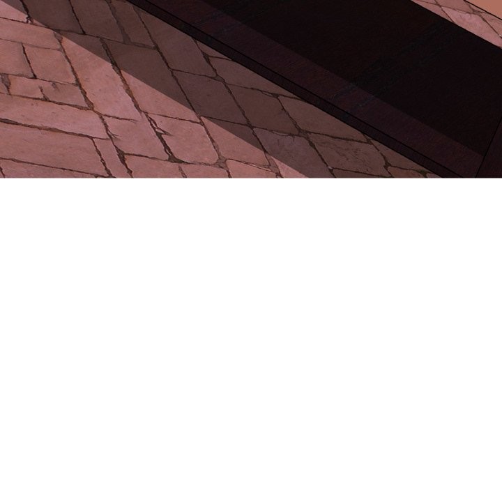 难解的三角关係第4话