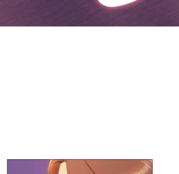 难解的三角关係第5话