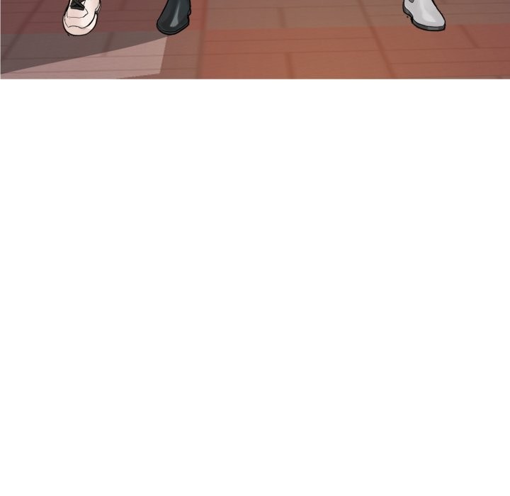 难解的三角关係第5话