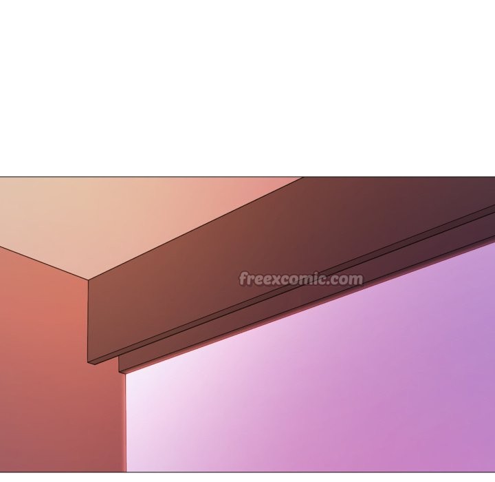 难解的三角关係第6话