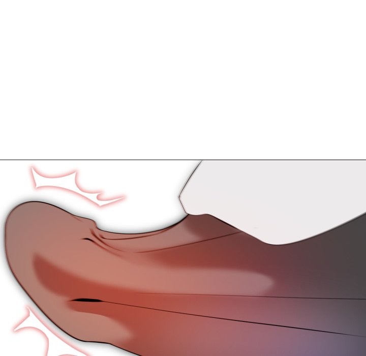 难解的三角关係第6话