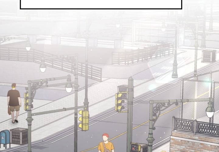 亲切的邻居太太们第1话