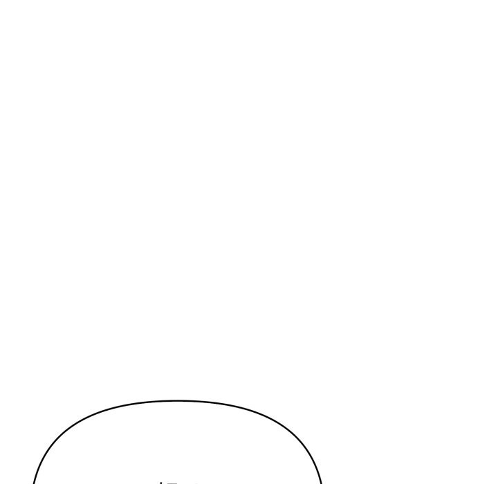 亲切的邻居太太们第1话