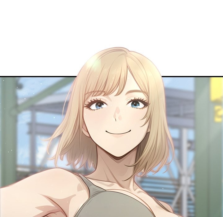 亲切的邻居太太们第1话