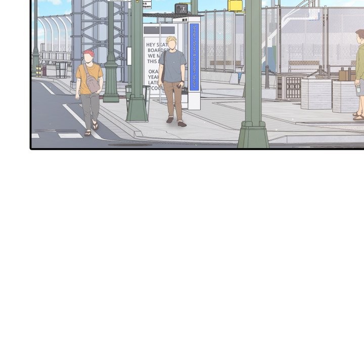 亲切的邻居太太们第1话