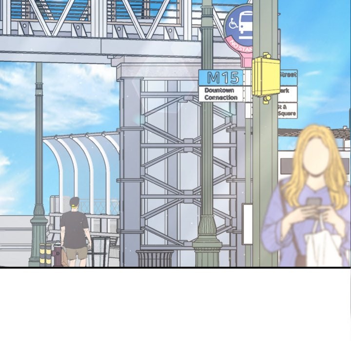 亲切的邻居太太们第1话