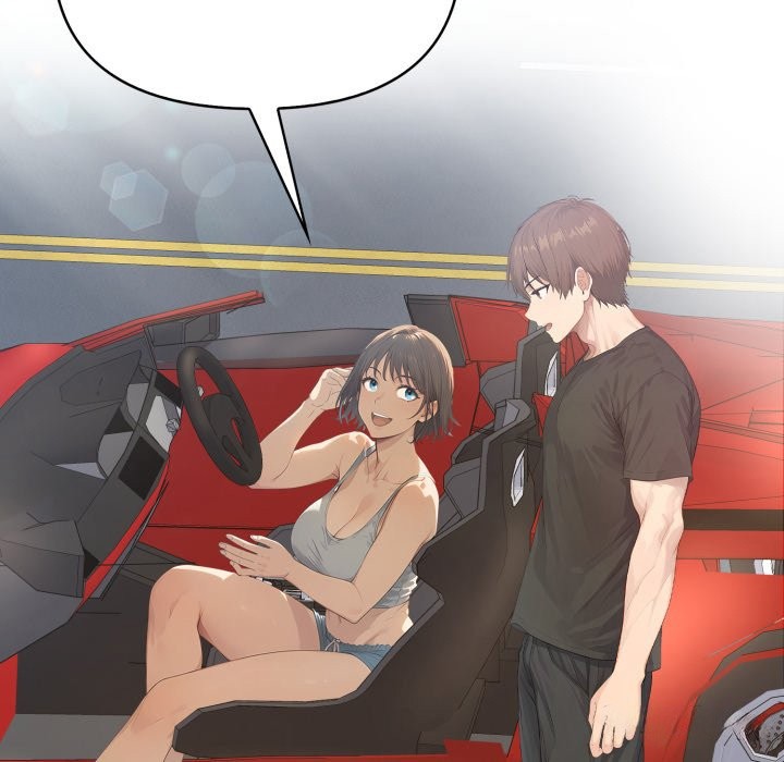 亲切的邻居太太们第1话