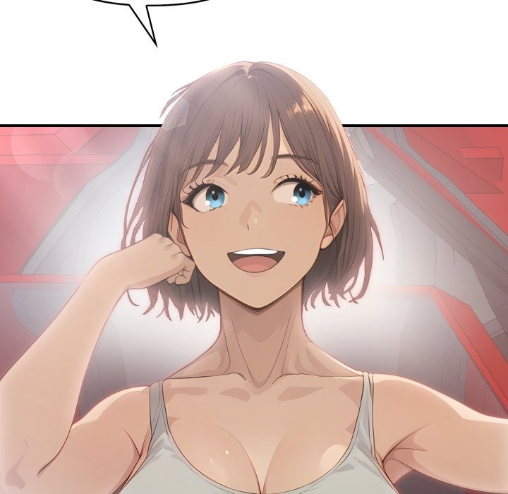 亲切的邻居太太们第1话