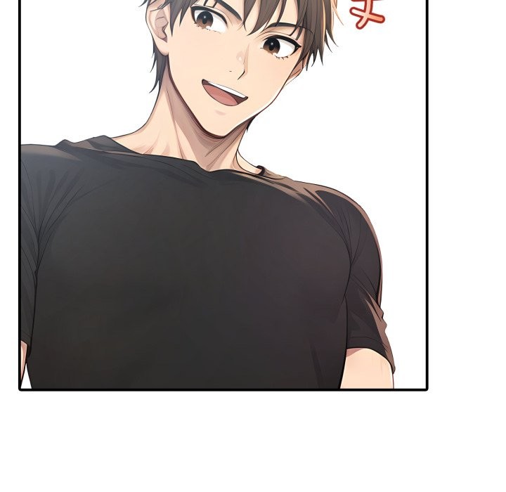 亲切的邻居太太们第1话