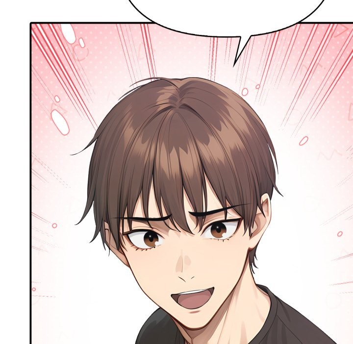 亲切的邻居太太们第1话