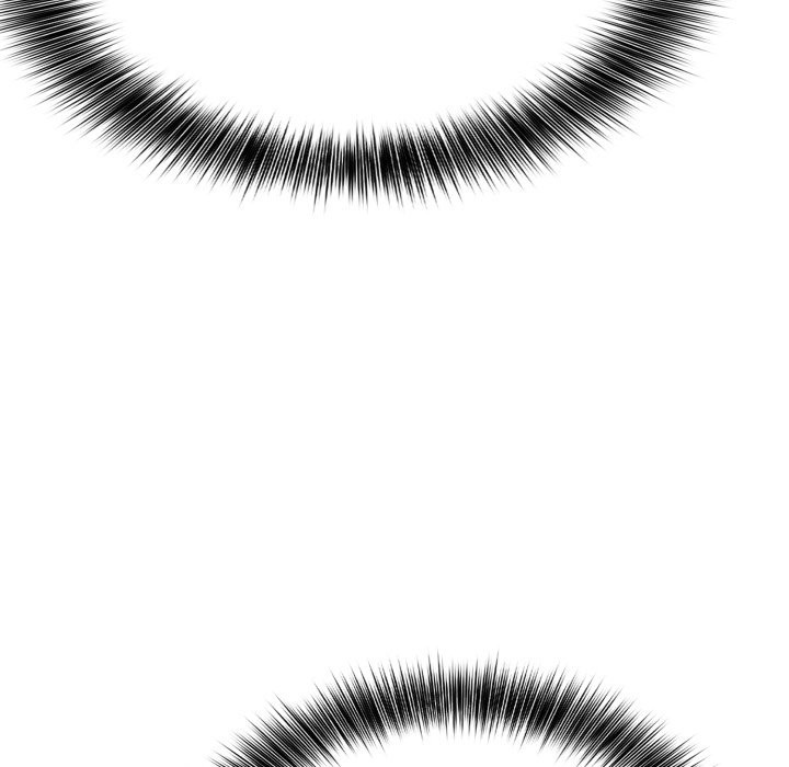 亲切的邻居太太们第1话