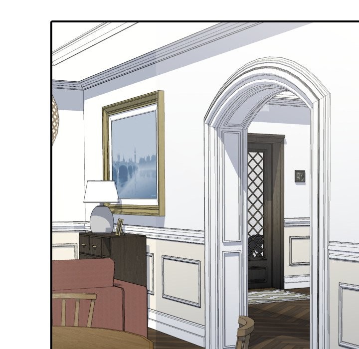 亲切的邻居太太们第1话