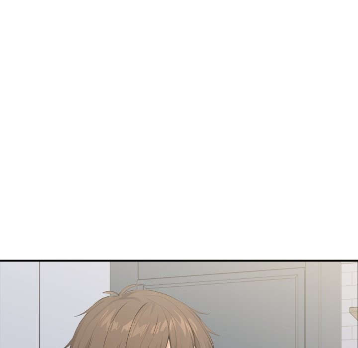 亲切的邻居太太们第1话