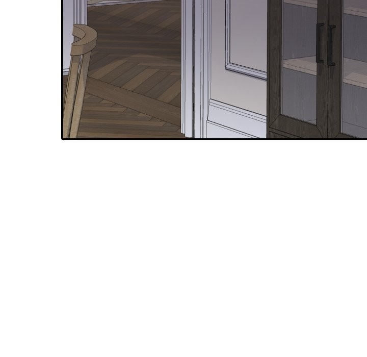 亲切的邻居太太们第1话