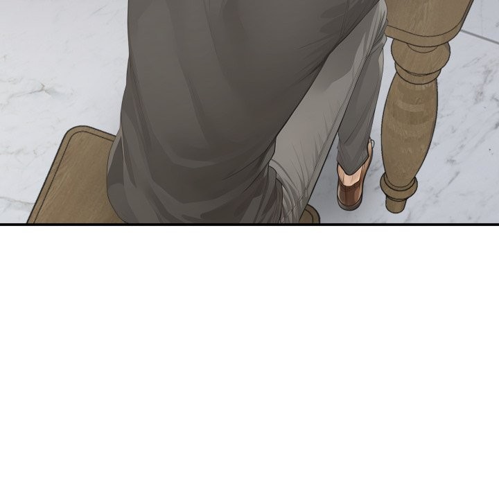 亲切的邻居太太们第1话