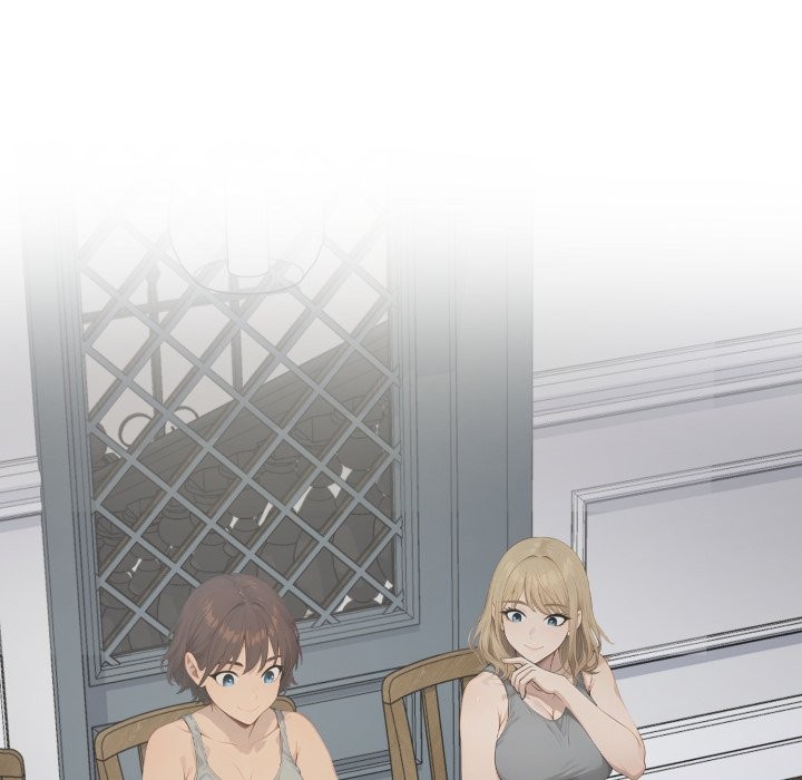 亲切的邻居太太们第1话