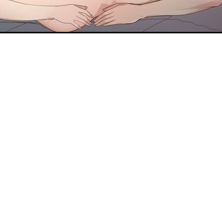 亲切的邻居太太们第2话