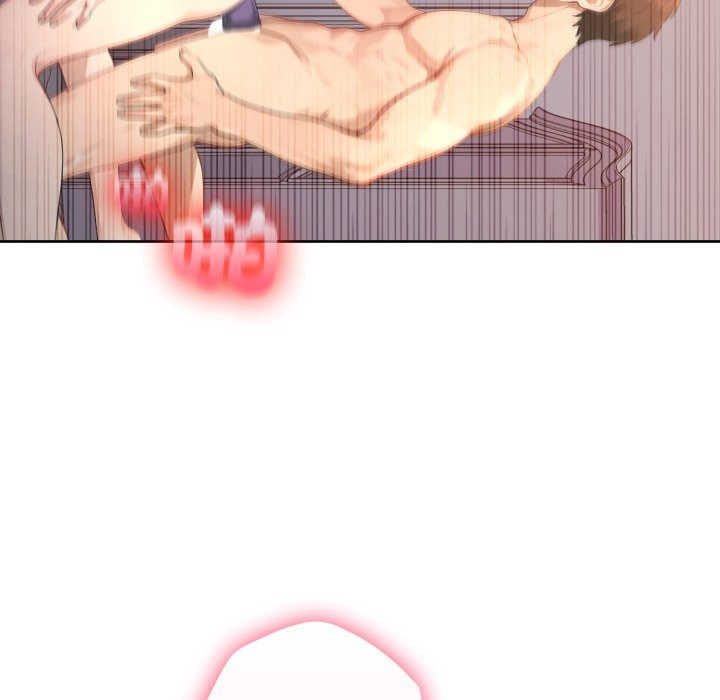 亲切的邻居太太们第2话