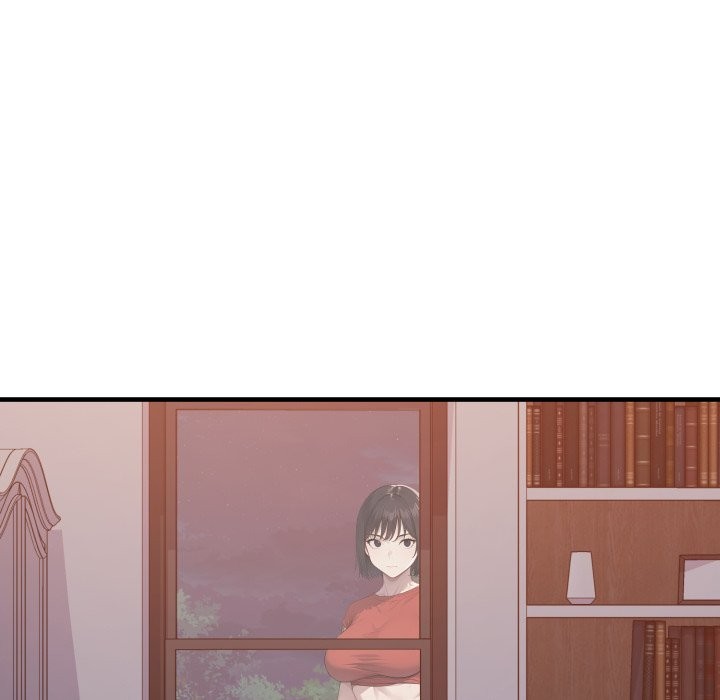 亲切的邻居太太们第3话