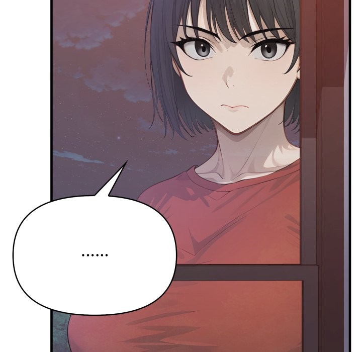 亲切的邻居太太们第3话