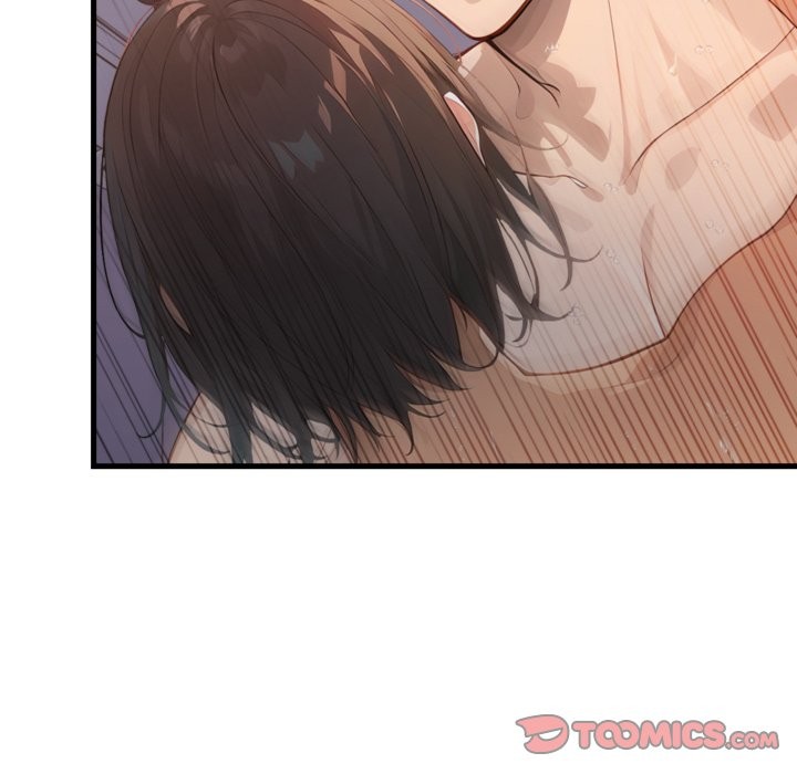 亲切的邻居太太们第3话