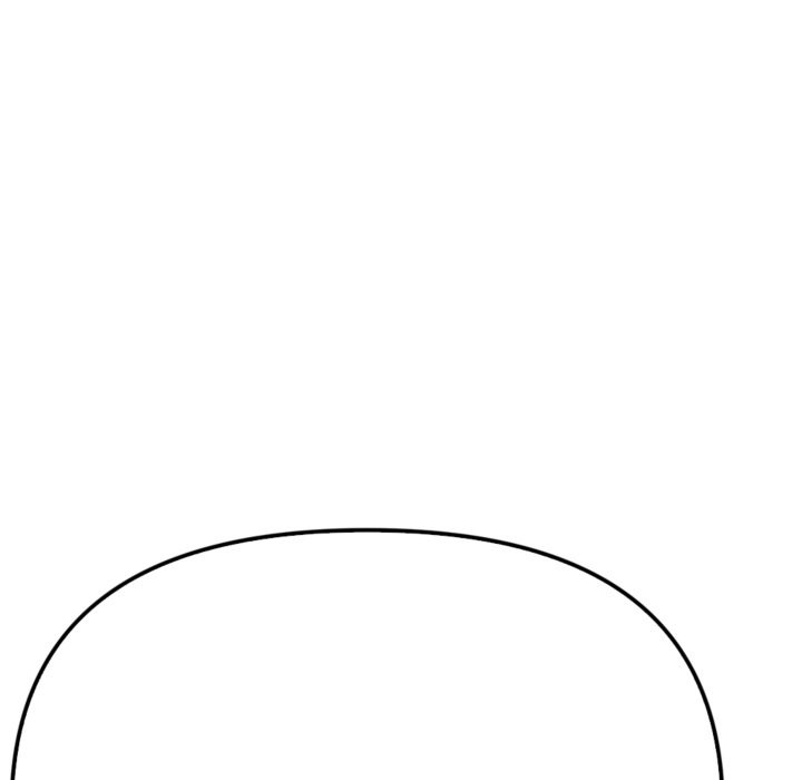 亲切的邻居太太们第3话