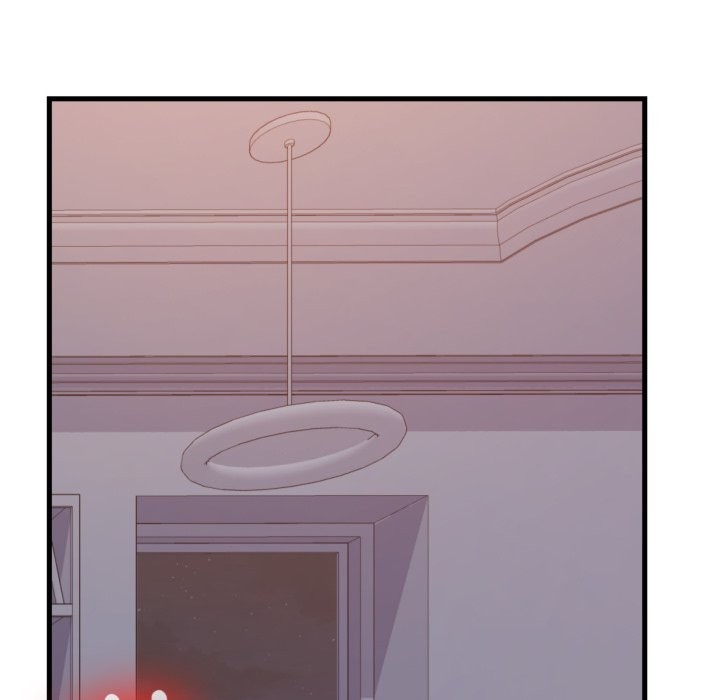 亲切的邻居太太们第3话