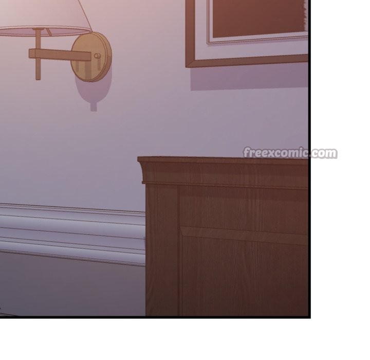 亲切的邻居太太们第3话