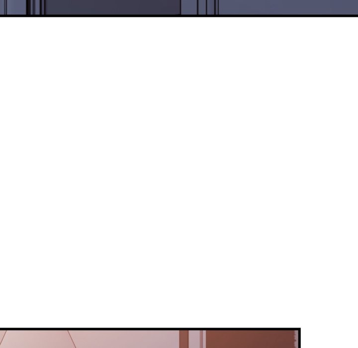 亲切的邻居太太们第3话