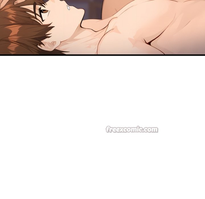 亲切的邻居太太们第3话