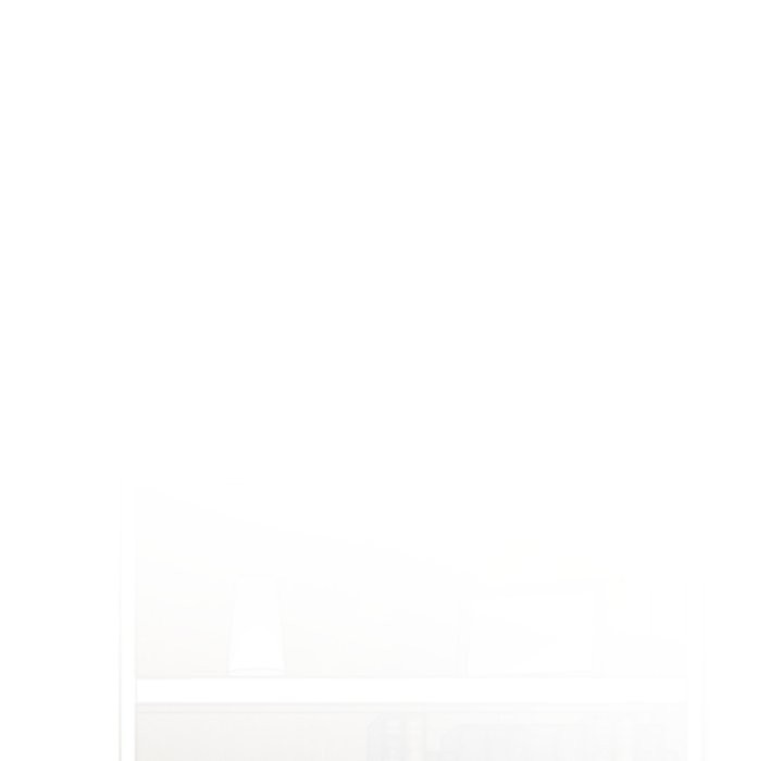 亲切的邻居太太们第3话