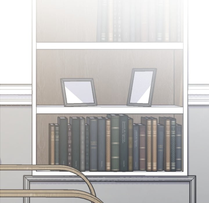 亲切的邻居太太们第3话