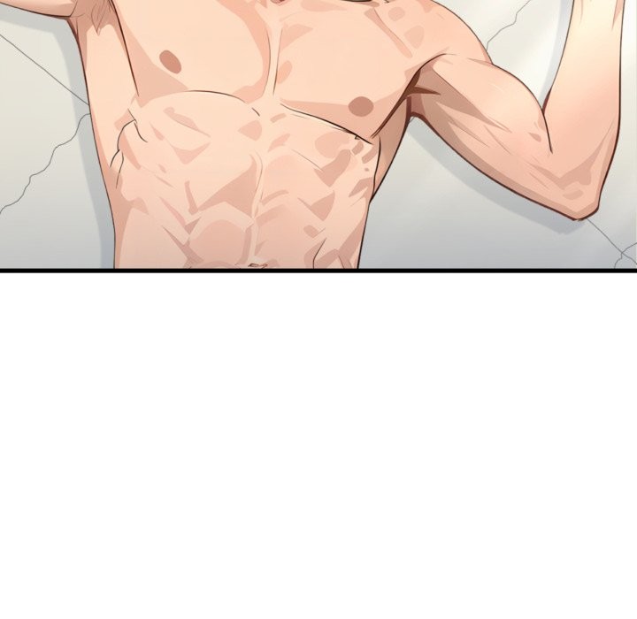 亲切的邻居太太们第3话