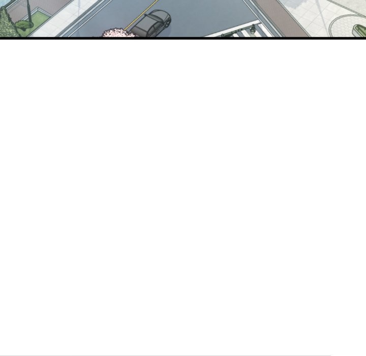 亲切的邻居太太们第3话