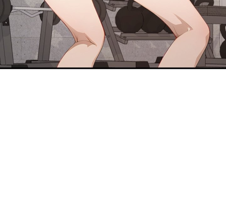 亲切的邻居太太们第3话