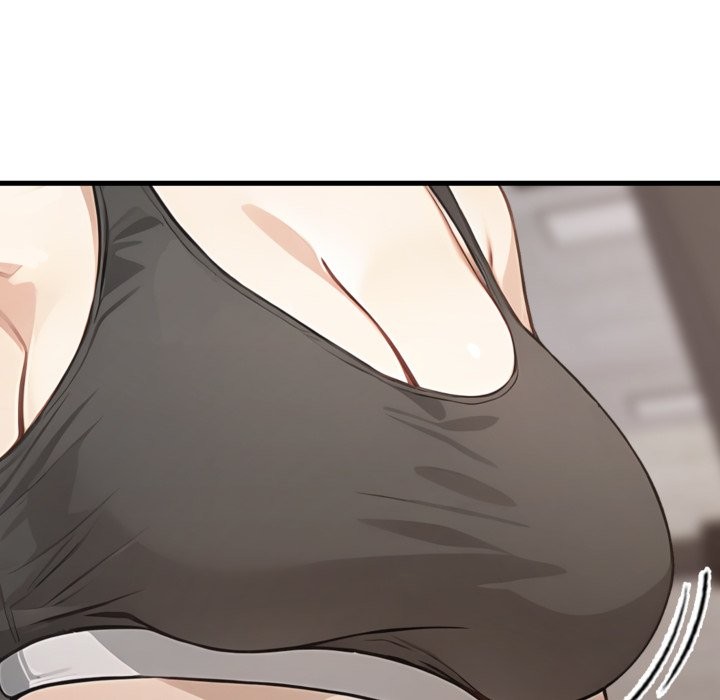 亲切的邻居太太们第3话