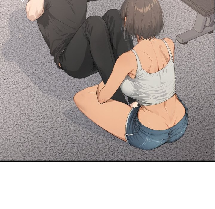 亲切的邻居太太们第3话