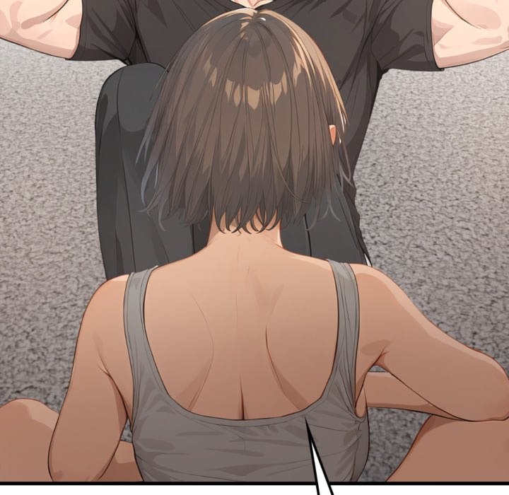 亲切的邻居太太们第3话