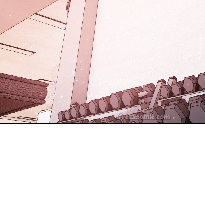 亲切的邻居太太们第4话