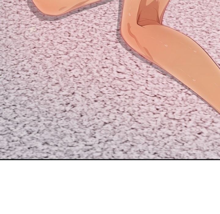 亲切的邻居太太们第4话